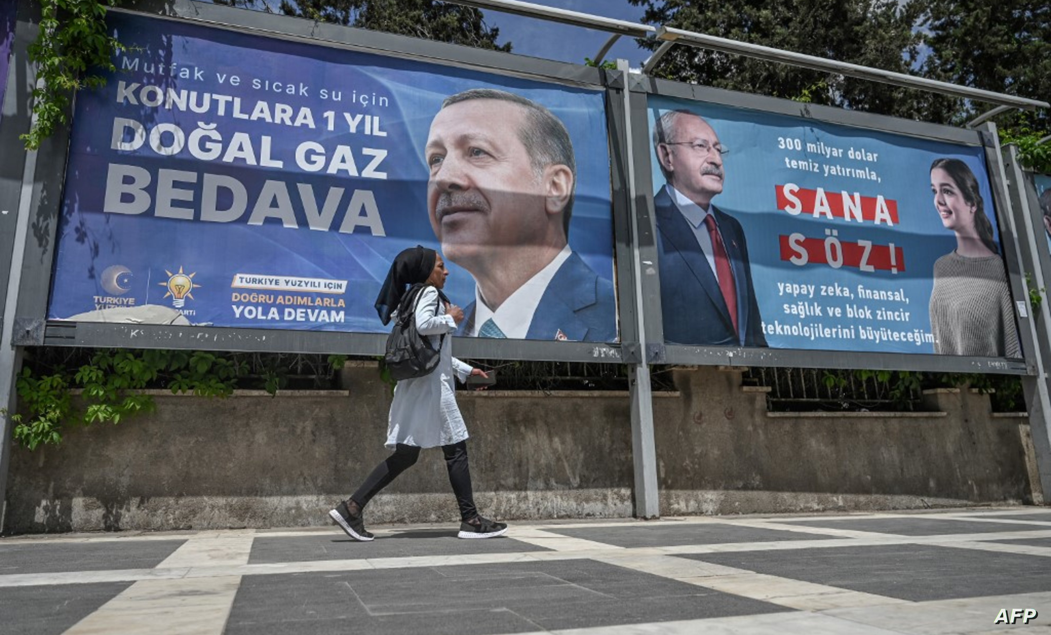 انضمام السويد الى الناتو والصفقة التركية- الأميركية