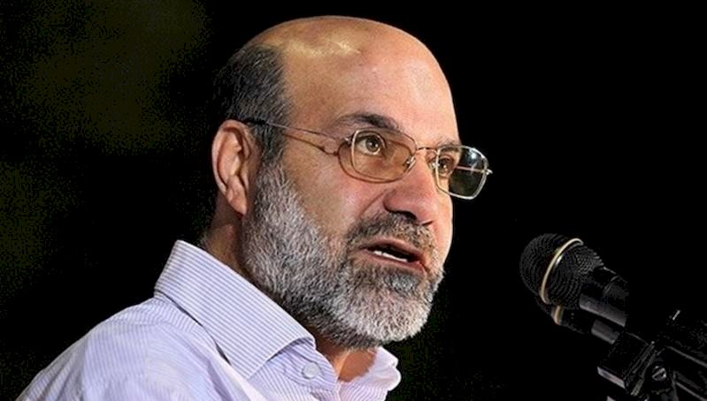 اغتيال زاهدي جاء بعد ساعات قليلة من عودته الى دمشق