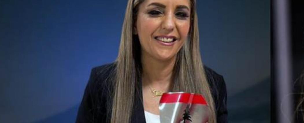 آمال شعيا تتحدى العتمة والإقصاء: كفيفة تخوض معركة التمثيل البلدي في دقون (عاليه)