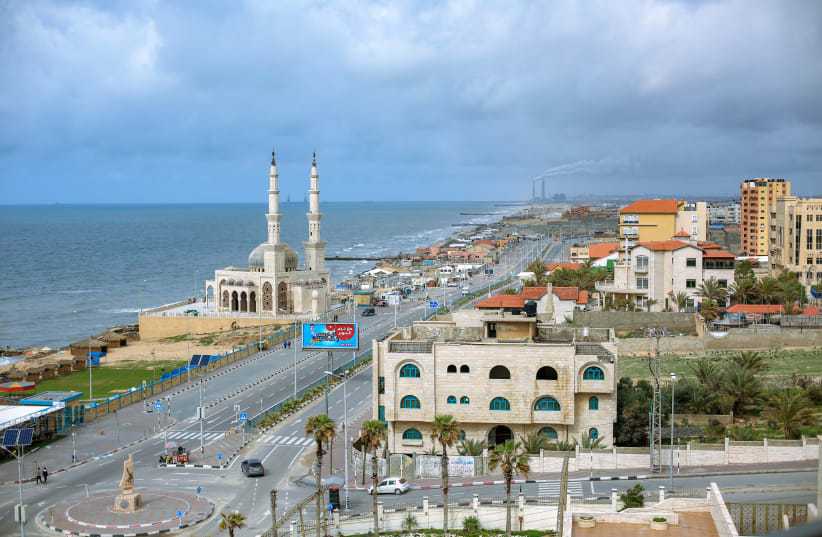 جندي إسرائيلي يكتب بعد تسريحه  مقالًا عن غزة كما تعرّف إليها: كانت قبل 7 تشرين الأول أجمل مدينة عربية من البحر الى النهر