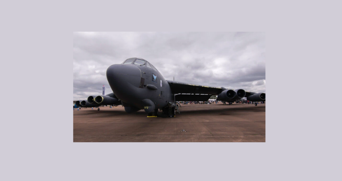 لماذا يعزز الجيش الاميركي ترسانته القوية في الشرق الاوسط؟