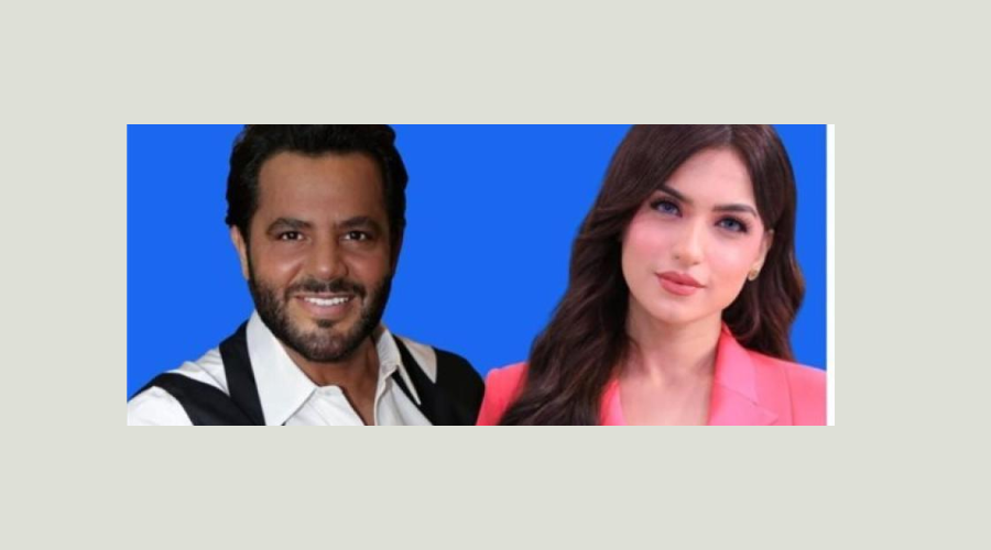 بعدما سخر من "صوتها الشتوي".. ياسمين عز تدين نيشان