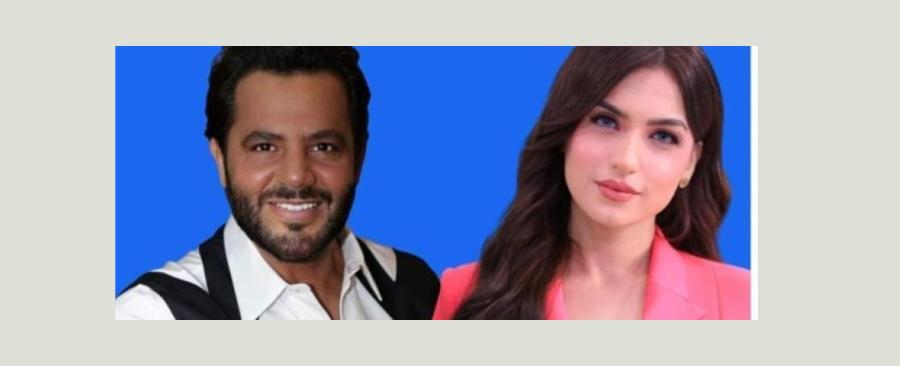 بعدما سخر من "صوتها الشتوي".. ياسمين عز تدين نيشان