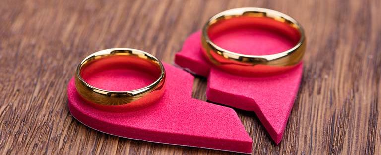 في لبنان: زواج لخمس سنوات... قابل للتجديد!