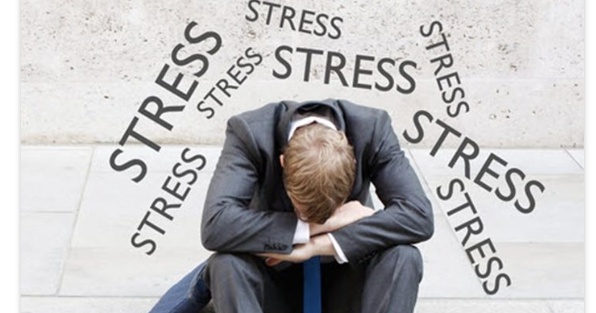الإجهاد الذهني.. ودوره في خلق شخصية "عدوانية وغير متعاونة"