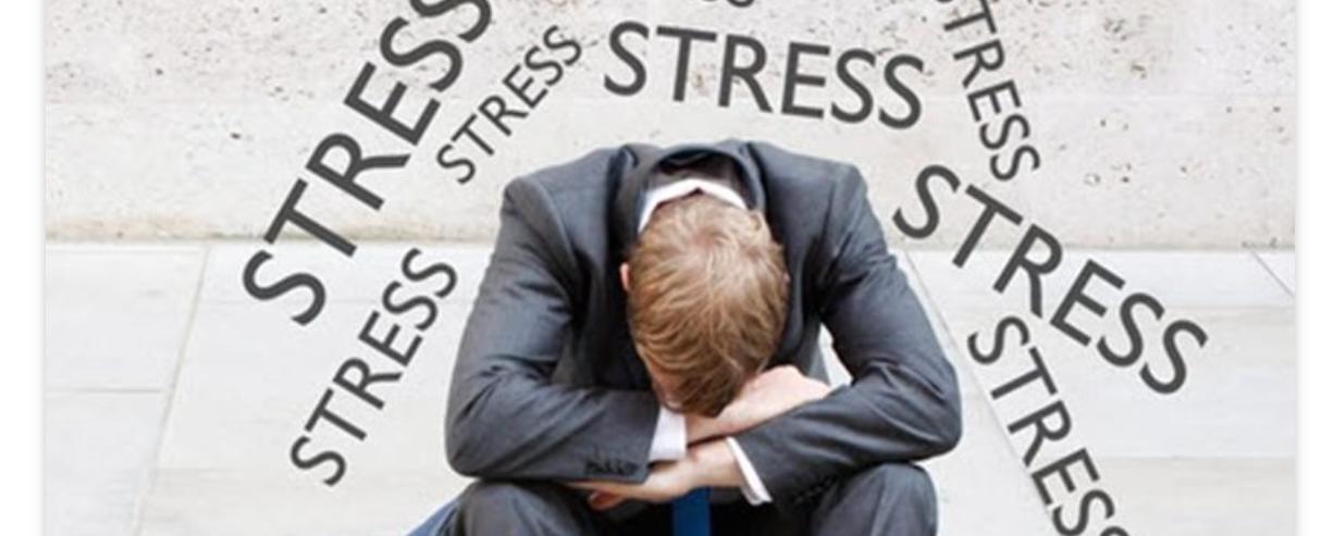 الإجهاد الذهني.. ودوره في خلق شخصية "عدوانية وغير متعاونة"