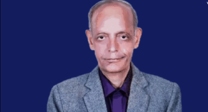 النسخة الهندية من "نوستراداموس" العصر: الحرب العالمية الثالثة تبدأ الأسبوع المقبل