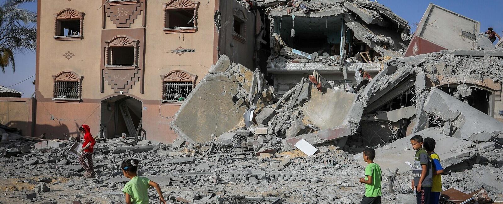 عشرات الدعاوى ضد "حزب الله"