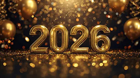 عام 2026.. القرار الذي قد يصنع فرقاً حقيقياً في حياتك