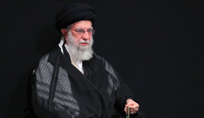 حكمة أم خشية؟.. خامنئي يليّن موقفه من المحادثات مع الولايات المتحدة