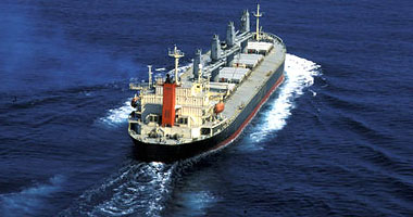 "الحوثيون" يلحقون بمصر خسائر هائلة ..لماذا؟