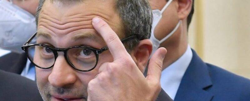 باسيل: سلام عرض ان يتمثل "التيار" بوزيرين سماهما هو وهما يمثلان "القوات"اليوم