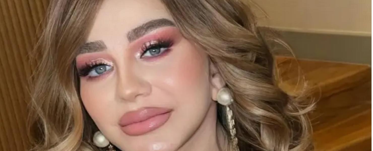 ميادة الحناوي... سبعينية في الثلاثين