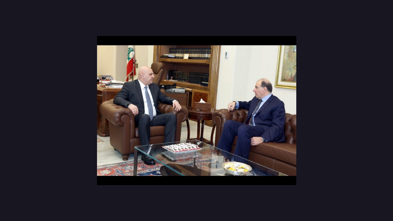 من تأخير إلى تأخير.. طعن عون بقانون إعادة هيكلة المصارف يضع اتفاق لبنان مع صندوق النقد أمام اختبار جديد