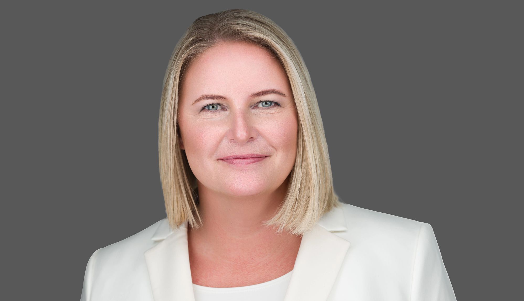  خبيرة شيخوخة تجيب عن السؤال الأكثر تداولًا: كيف سأموت؟