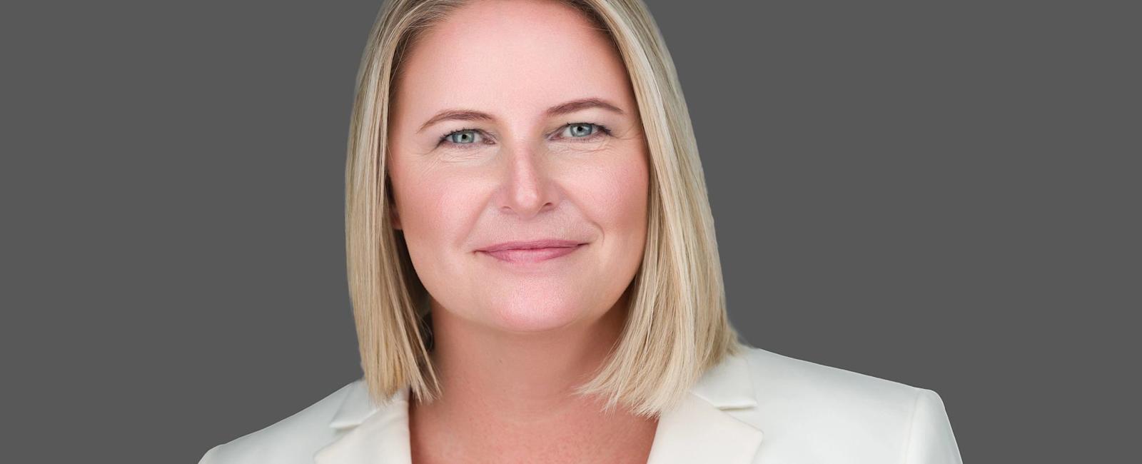 خبيرة شيخوخة تجيب عن السؤال الأكثر تداولًا: كيف سأموت؟