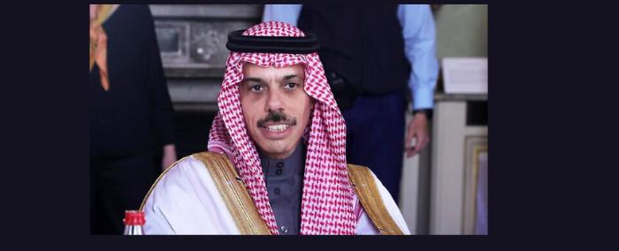 اسرائيل تقرر منع وفد وزاري عربي بقيادة السعودية من زيارة الضفة الغربية