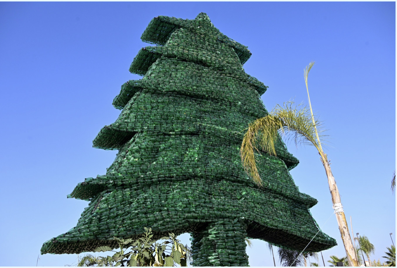 Screenshot 2025-11-24 at 15.22.58