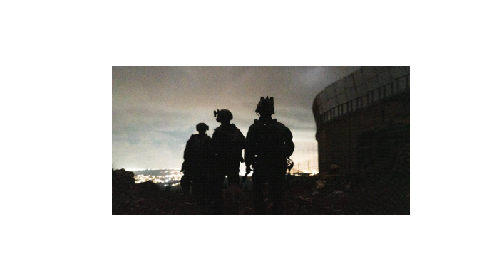  " تيّار السلام"يتألّق في شرم الشيخ و"حزب الله" يستعرض قوّته الشبابية في بيروت 