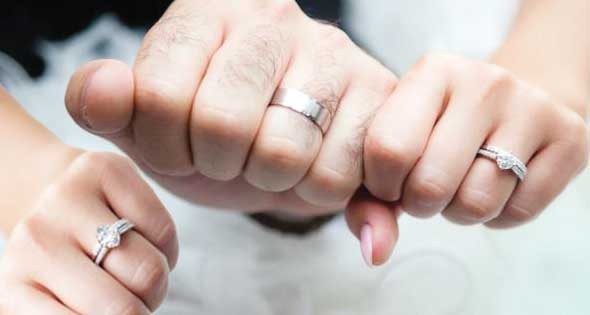 بخلاف العديد من الثدييات: دراسة تؤكد عدم ميل البشر إلى تعدّد الزوجات 