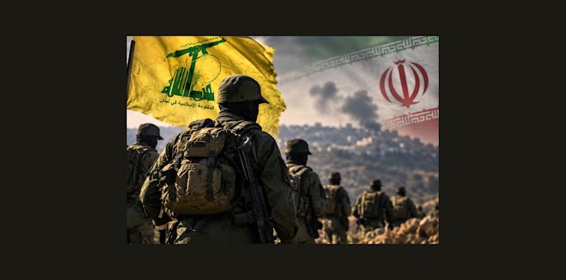 يغيّر ملامحه.. دراسة إسرائيلية: وحدات صغيرة وقادة مجهولون ودور متعاظم للحر