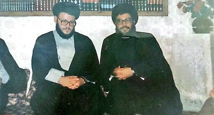 ظاهرة محمد علي الحسيني تحت مجهر علم النفس