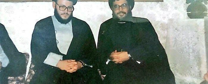 ظاهرة محمد علي الحسيني تحت مجهر علم النفس