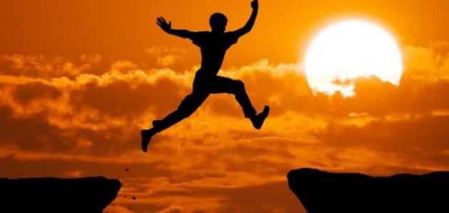  ثمانية عبارات تكشف إذا كنت من أصحاب الشخصية القوية... ما هي؟