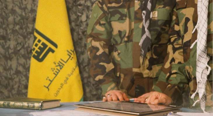 "المقاومة الإسلامية" تُدخل مملكة البحرين في "طوفان الأقصى" وتعلن مسؤوليتها عن استهداف إيلات