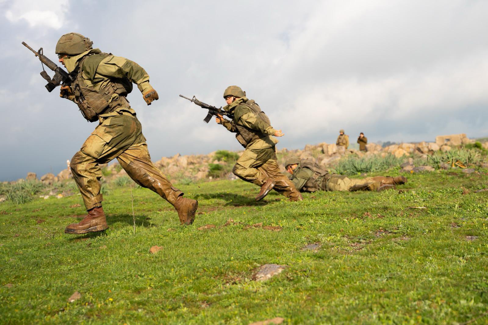 متى تبدأ الحرب الإسرائيلية الشاملة على "حزب الله" في لبنان؟