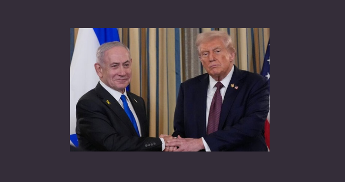 عبد الرحمن الراشد/ كيفَ فعلَها ترمب؟