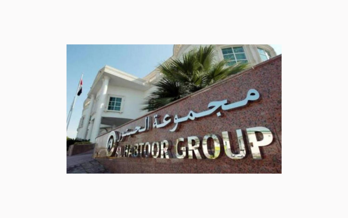 غداة "موتوسيكلات الانتصار"..مجموعة حبتور تقرر النزوح كليًّا من لبنان 