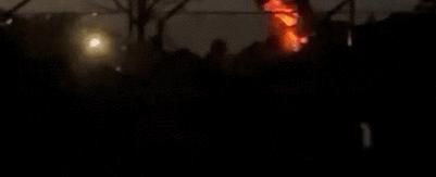 بالصوت والصورة/ دروس غزة وسوريا تضع نزع سلاح "حزب الله" في خانة "الحتمية"