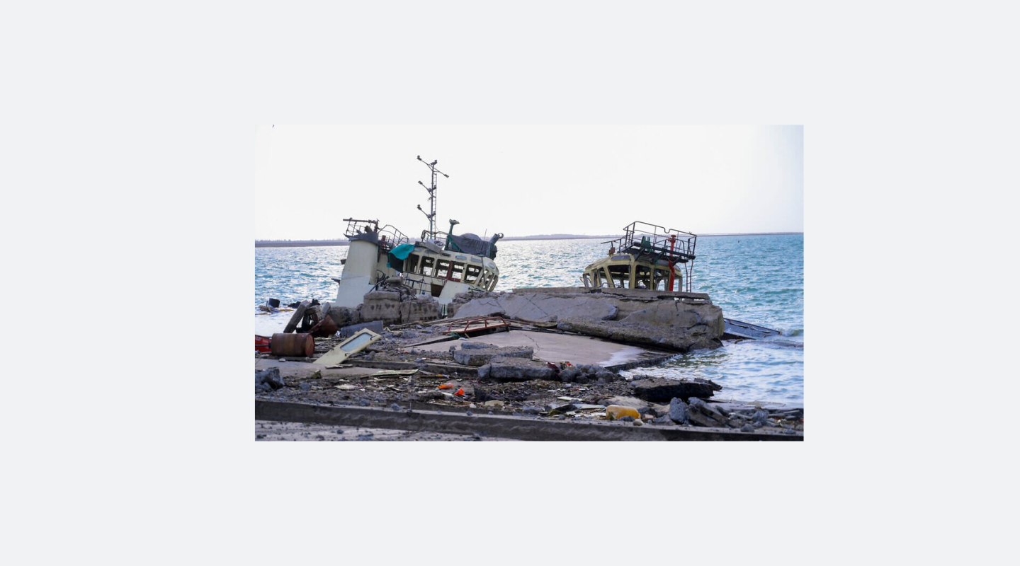 غارات اسرائيلية على "حوثيي" اليمن: اسلوب مختلف؟