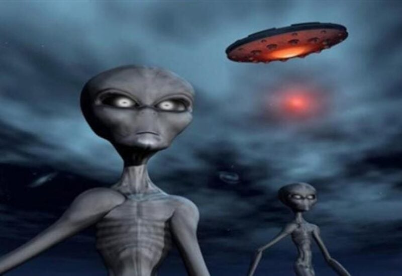 باحثون من جامعة هارفرد: احتمال وجود كائنات فضائية بين البشر