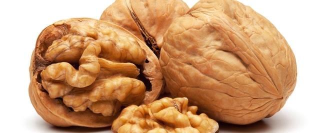 العلم قال كلمته.. هذه أفضل أنواع المكسّرات لمكافحة الشيخوخة