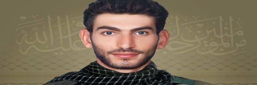 قُتل ووالدته.."حزب الله" ينعي أوّل شهداء ما بعد الهدنة