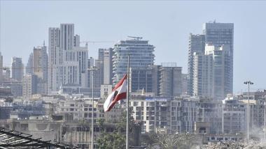 مشكلة لبنان: الاستسلام المخيف