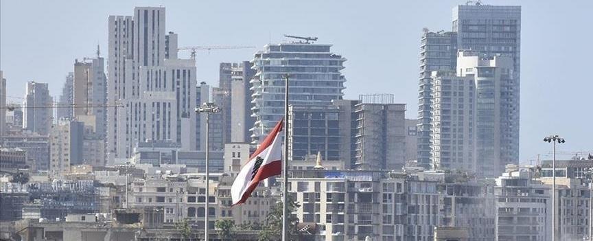 كيف يخرّب لبنانيون يومياً "الوطن النهائي لجميع أبنائه"!