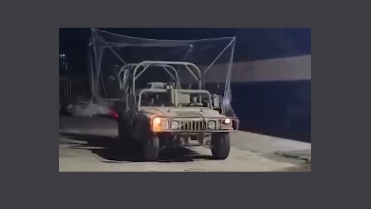 مسيّرات "حزب الله"  تُربك الجيش الإسرائيلي: حلول ميدانية بدائية في مواجهة تهديد متصاعد