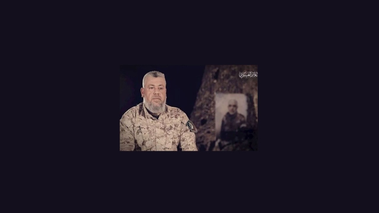 اسرائيل توسع احتلالها لقطاع غزة و اغتيال الحداد يفاقم تعقيدات المفاوضات ويهددها بالانهيار