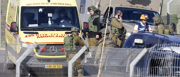 شبح الحرب الشاملة بين لبنان وإسرائيل يخيّم مجددًا بعد توسيع مروحة الأهداف..  ونصرالله يرد على التهديد ات: يا هلا ومرحب 