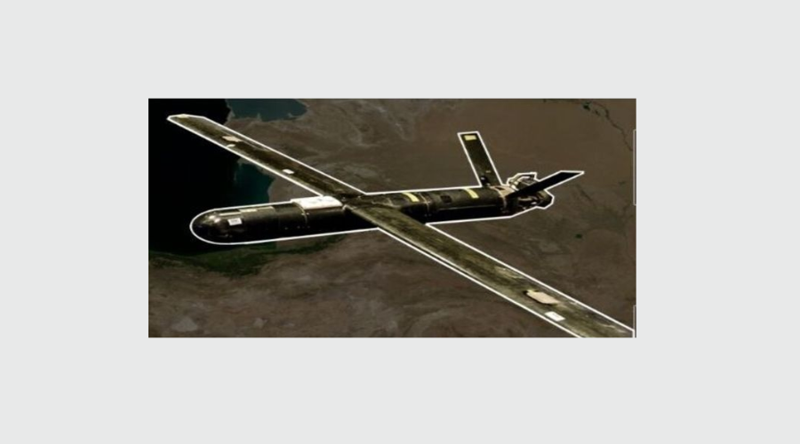 بماذا يشعر رئيس حكومة لبنان عندما تحلّق مسيّرة إسرائيلية فوق بيروت؟