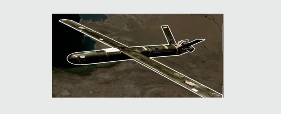 بماذا يشعر رئيس حكومة لبنان عندما تحلّق مسيّرة إسرائيلية فوق بيروت؟