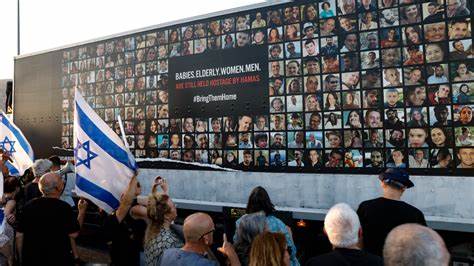 الطريق الى 7 تشرين...شارون يقمع الانتفاضة الثانية ويزيح عرفات