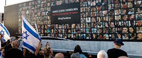 الطريق الى 7 تشرين...شارون يقمع الانتفاضة الثانية ويزيح عرفات