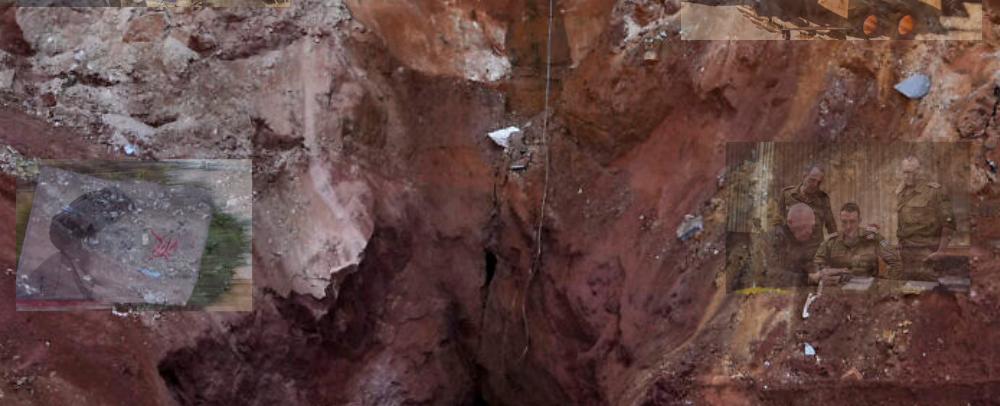 "محور المقاومة" أكثر تشرذمًا مما هو متوقع