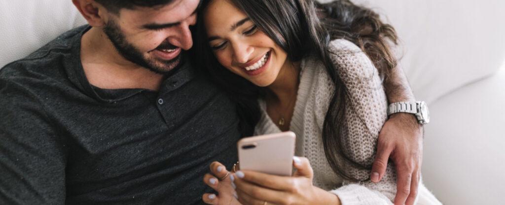غياب الرغبة لا يعني غياب الحب.. قراءة في تحوّلات الحياة الحميمة