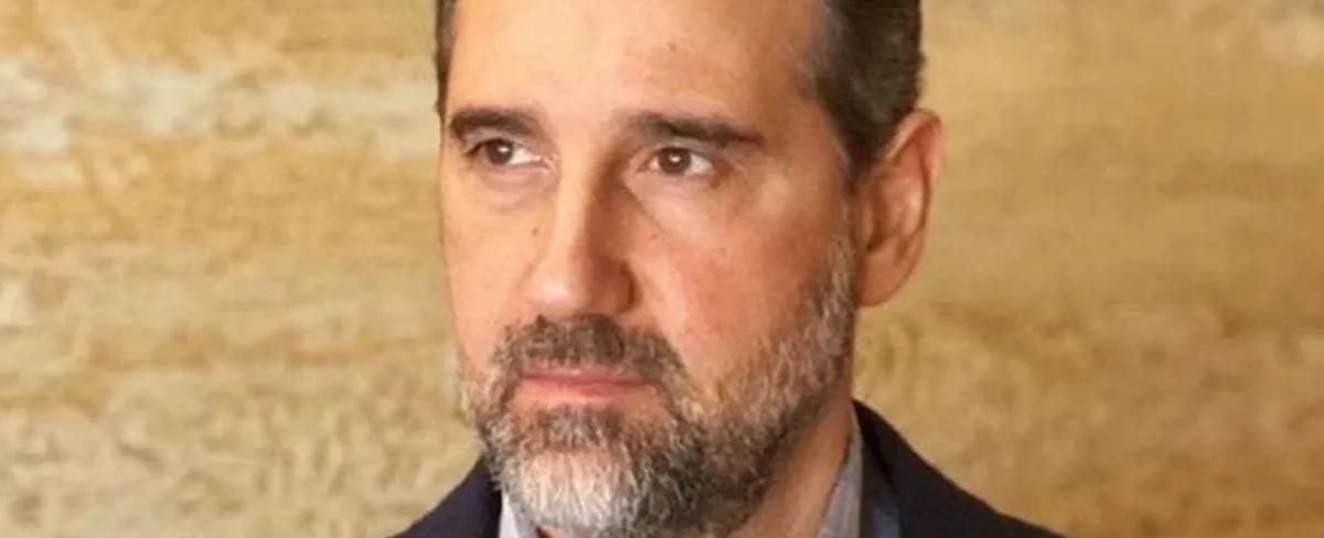 رامي مخلوف يتوعّد ويعد بعهد جديد.. تشكيل قوات نخبة من ١٥٠ ألف مقاتل لحماية الساحل السوري