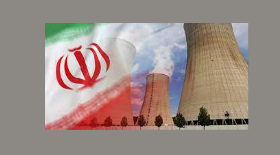 مجلس الأمن يعيد فرض العقوبات النووية القاسية على ايران